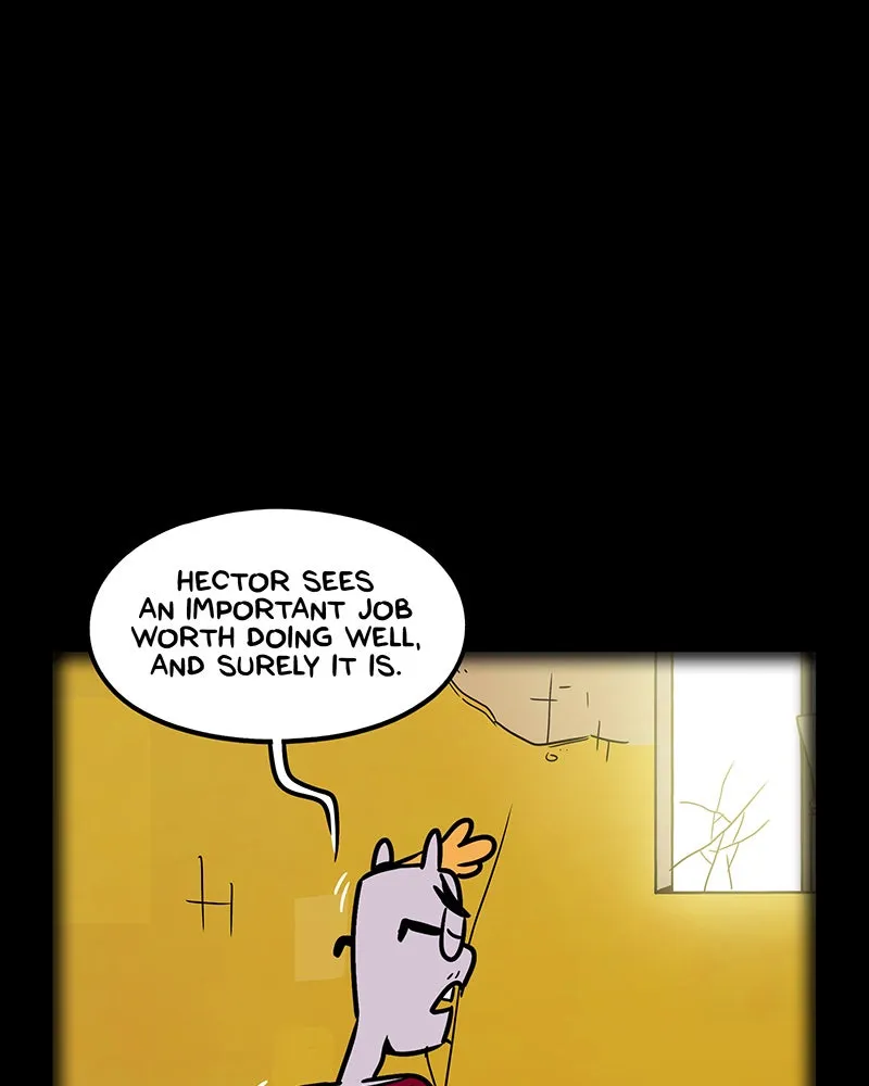 Elf & Warrior Chapter 206 page 16 - 