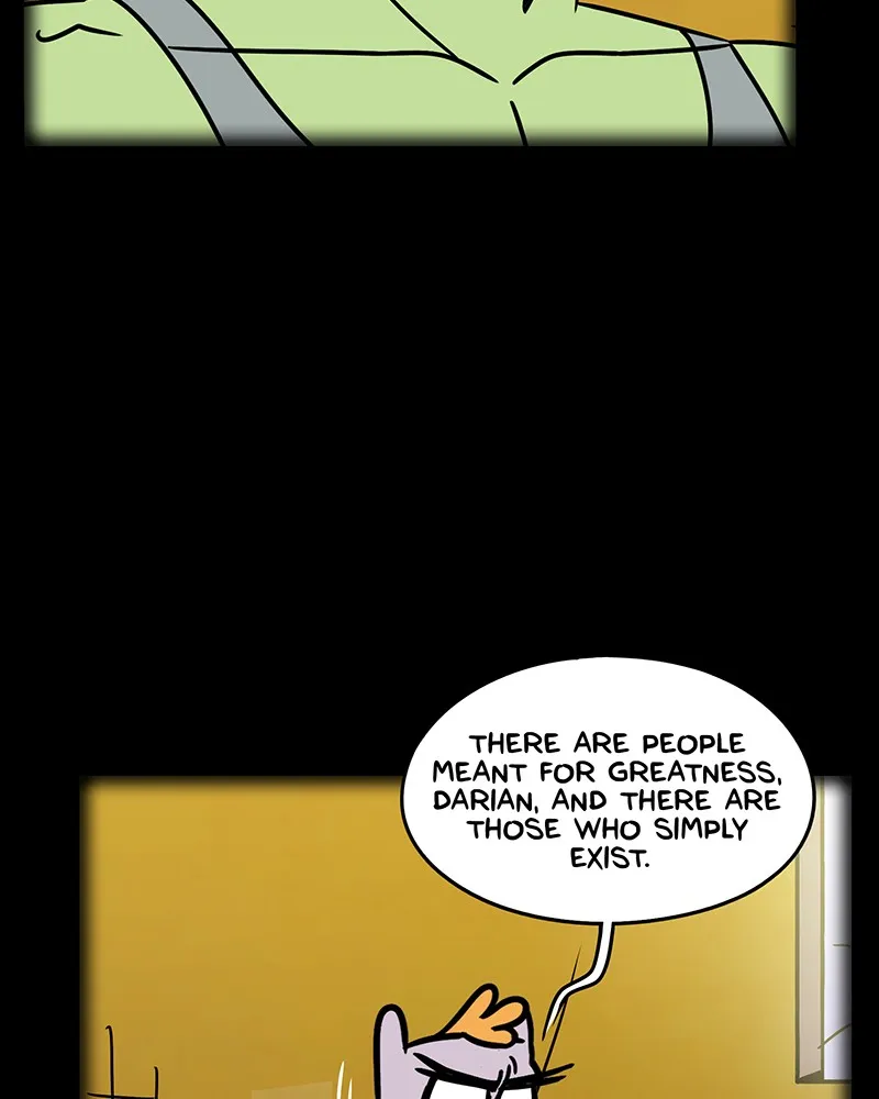 Elf & Warrior Chapter 206 page 20 - 