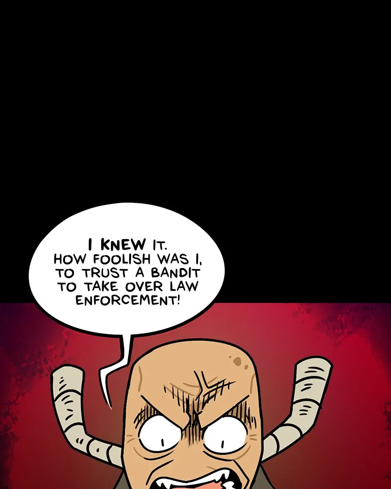 Elf & Warrior Chapter 206 page 26 - 
