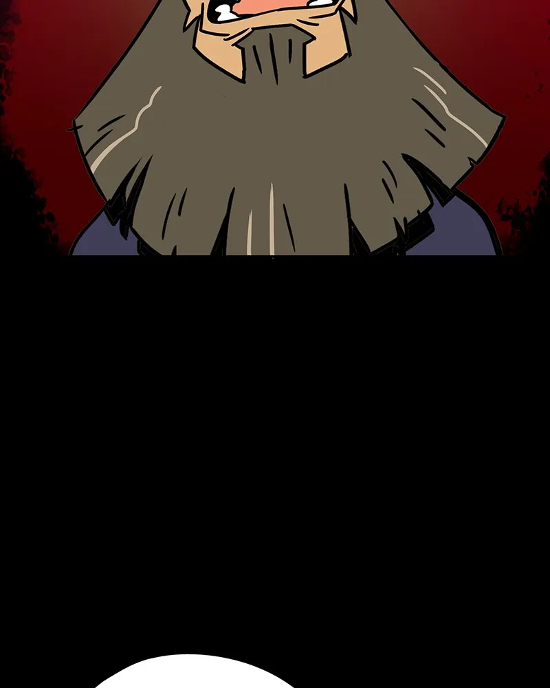 Elf & Warrior Chapter 206 page 27 - 