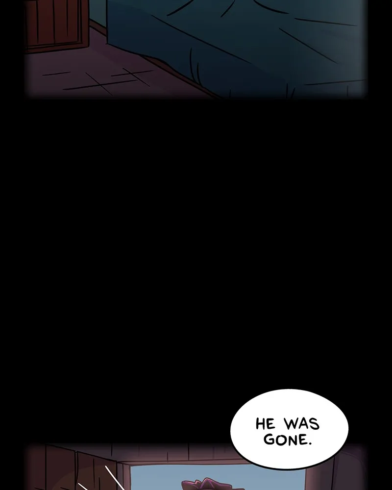 Elf & Warrior Chapter 206 page 36 - 