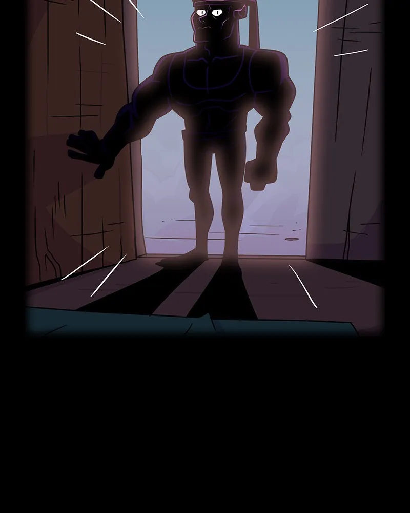 Elf & Warrior Chapter 206 page 37 - 