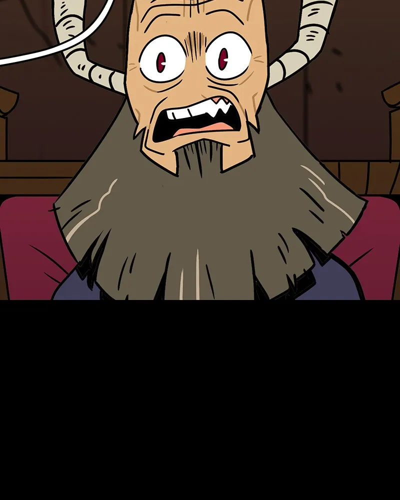 Elf & Warrior Chapter 206 page 40 - 