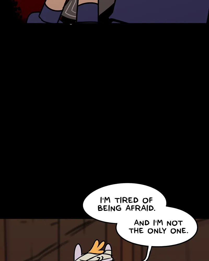Elf & Warrior Chapter 206 page 45 - 