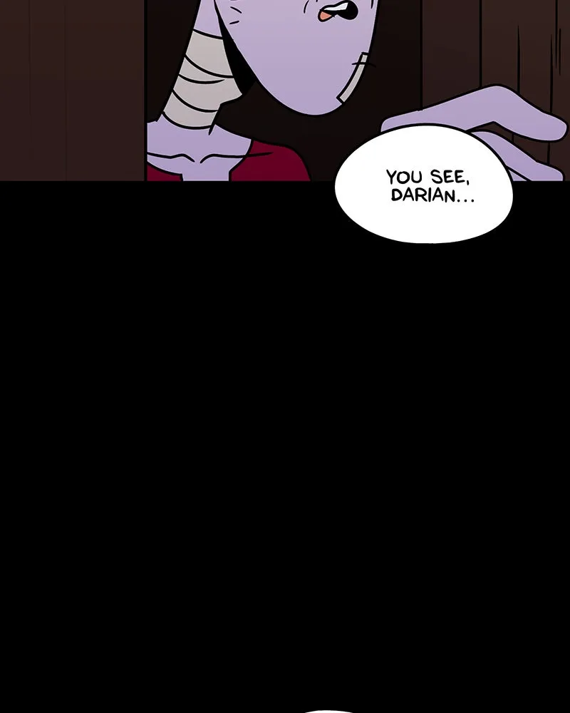 Elf & Warrior Chapter 206 page 7 - 