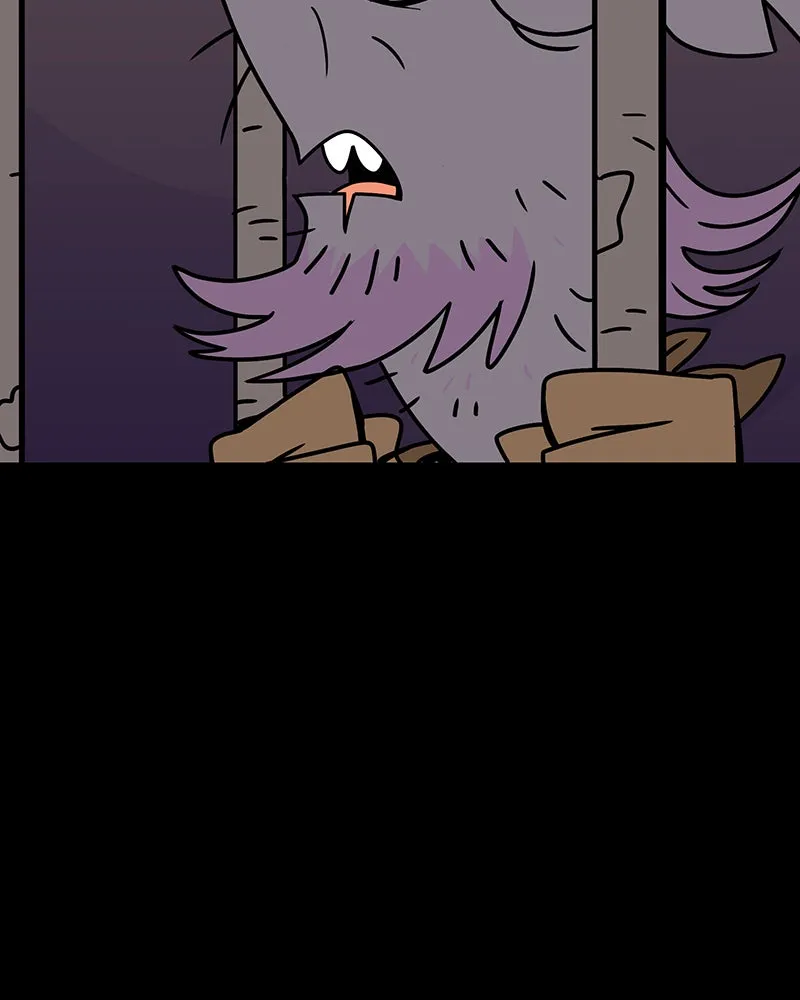 Elf & Warrior Chapter 207 page 11 - 