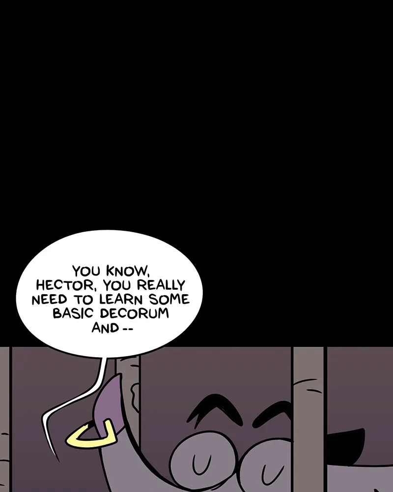 Elf & Warrior Chapter 207 page 13 - 
