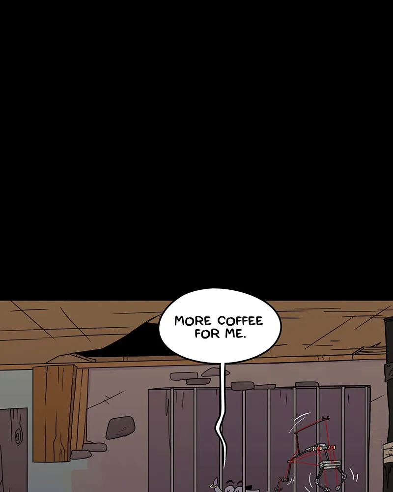 Elf & Warrior Chapter 207 page 16 - 