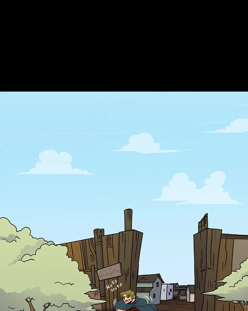 Elf & Warrior Chapter 207 page 24 - 