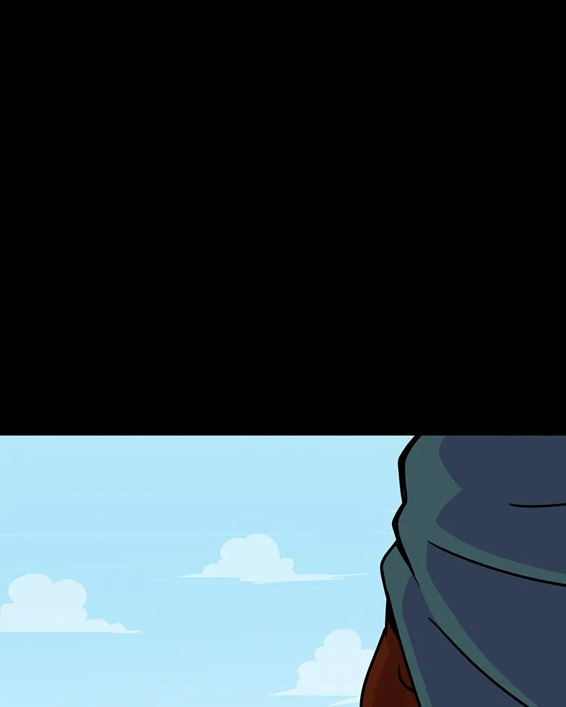 Elf & Warrior Chapter 207 page 27 - 