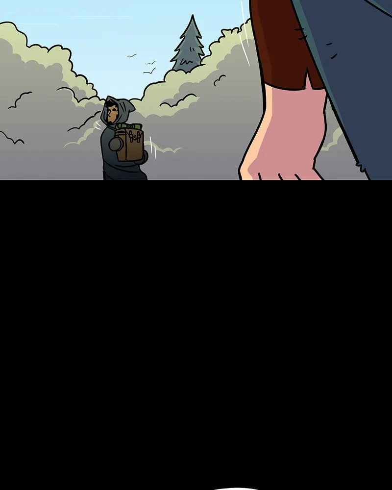 Elf & Warrior Chapter 207 page 28 - 