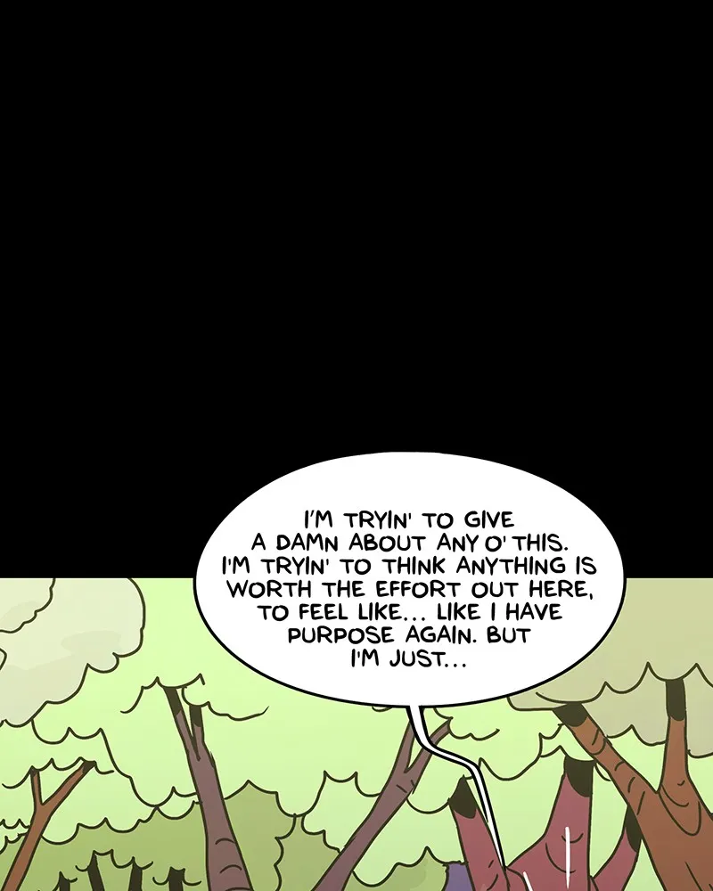 Elf & Warrior Chapter 207 page 34 - 