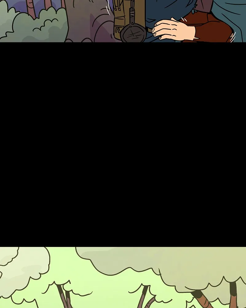 Elf & Warrior Chapter 207 page 41 - 