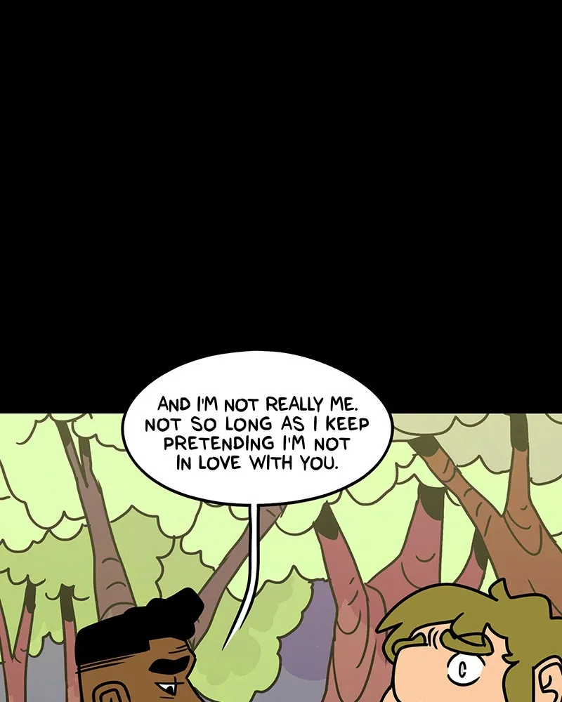 Elf & Warrior Chapter 207 page 47 - 