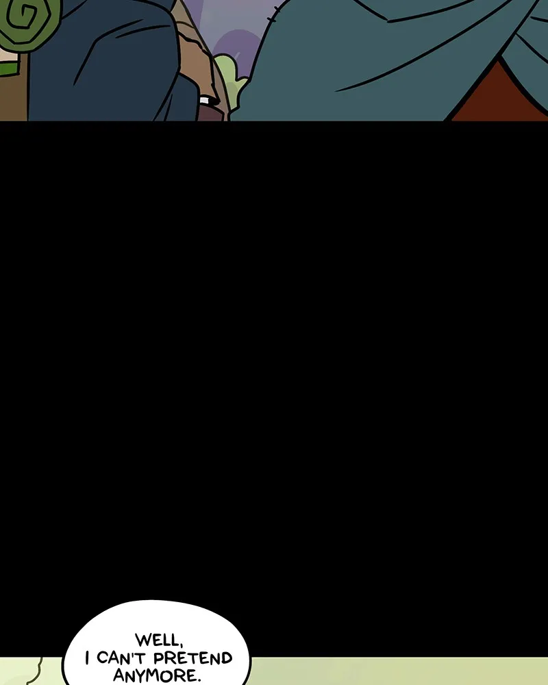 Elf & Warrior Chapter 207 page 51 - 