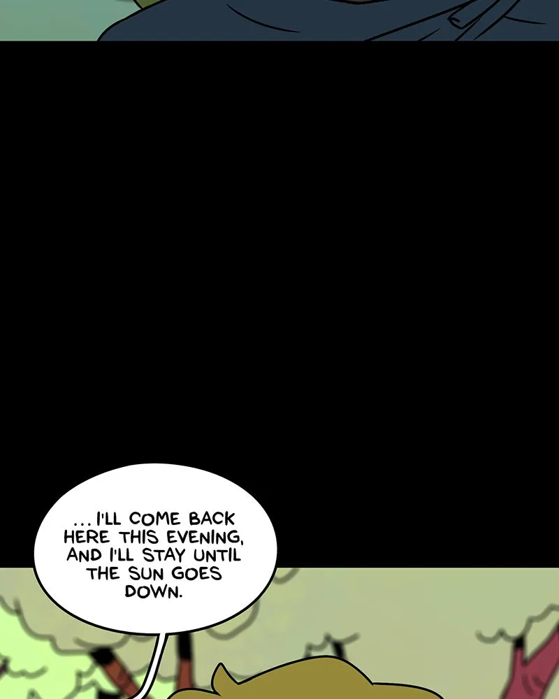 Elf & Warrior Chapter 207 page 57 - 