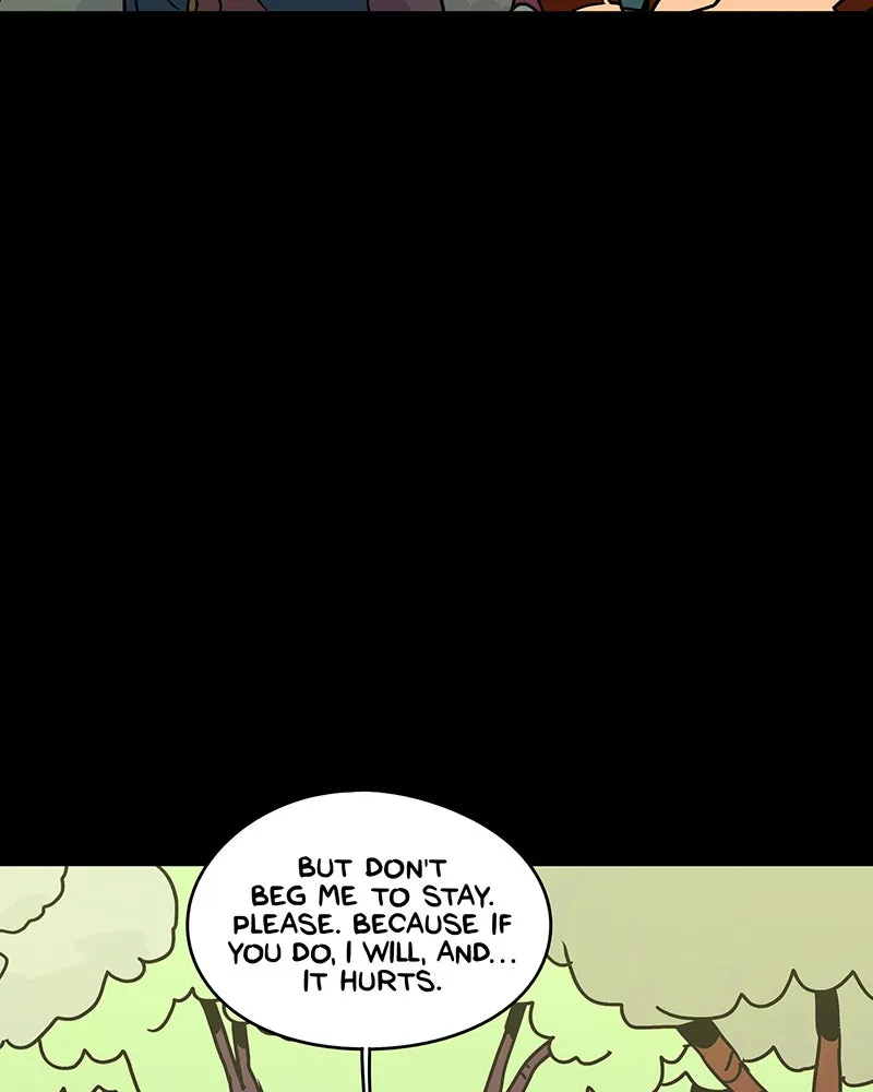 Elf & Warrior Chapter 207 page 60 - 