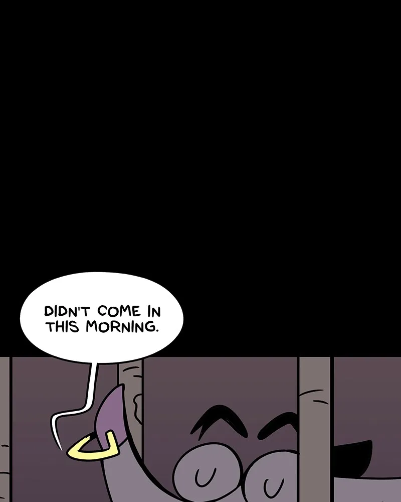 Elf & Warrior Chapter 207 page 10 - 