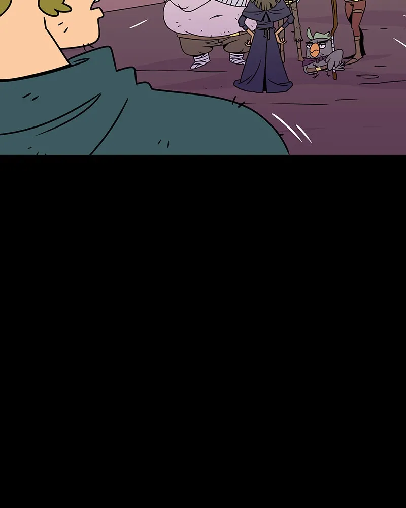 Elf & Warrior Chapter 208 page 23 - 