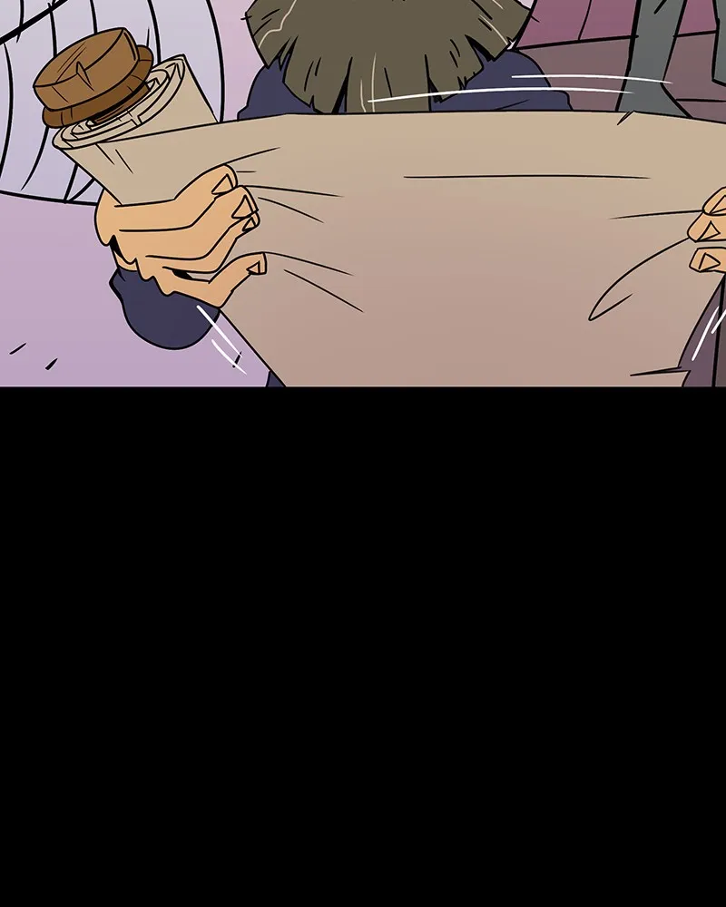 Elf & Warrior Chapter 208 page 26 - 