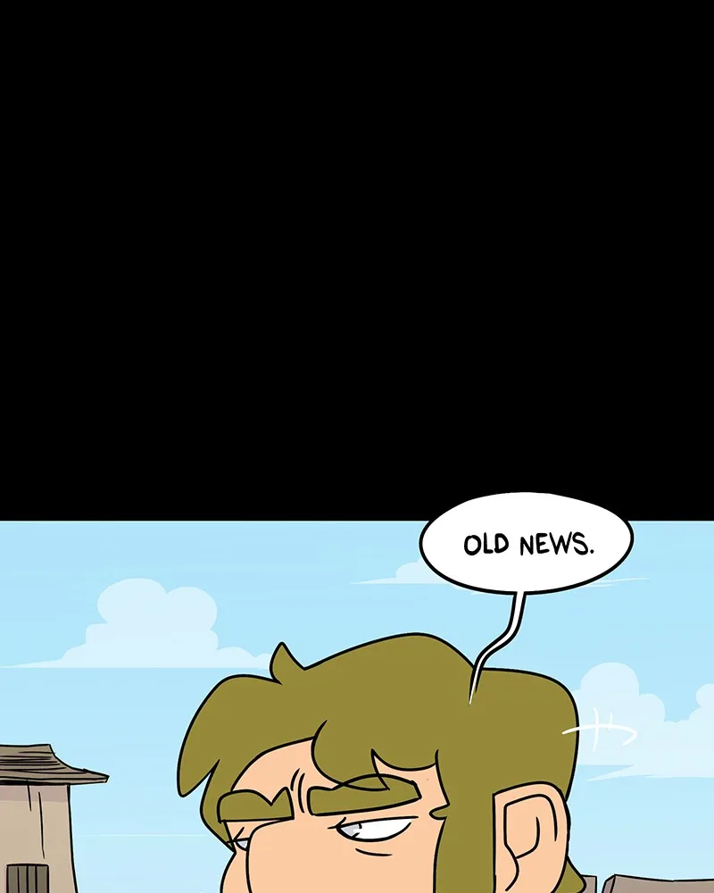 Elf & Warrior Chapter 208 page 28 - 