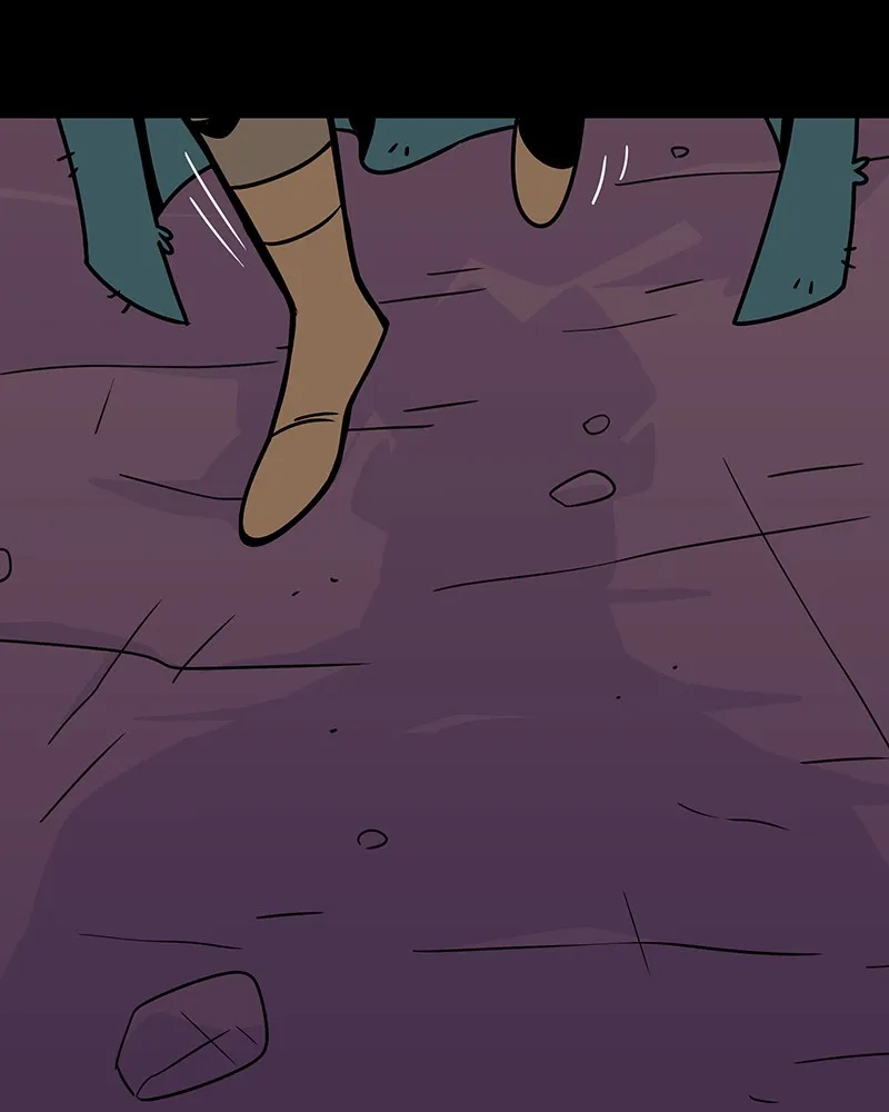 Elf & Warrior Chapter 208 page 36 - 