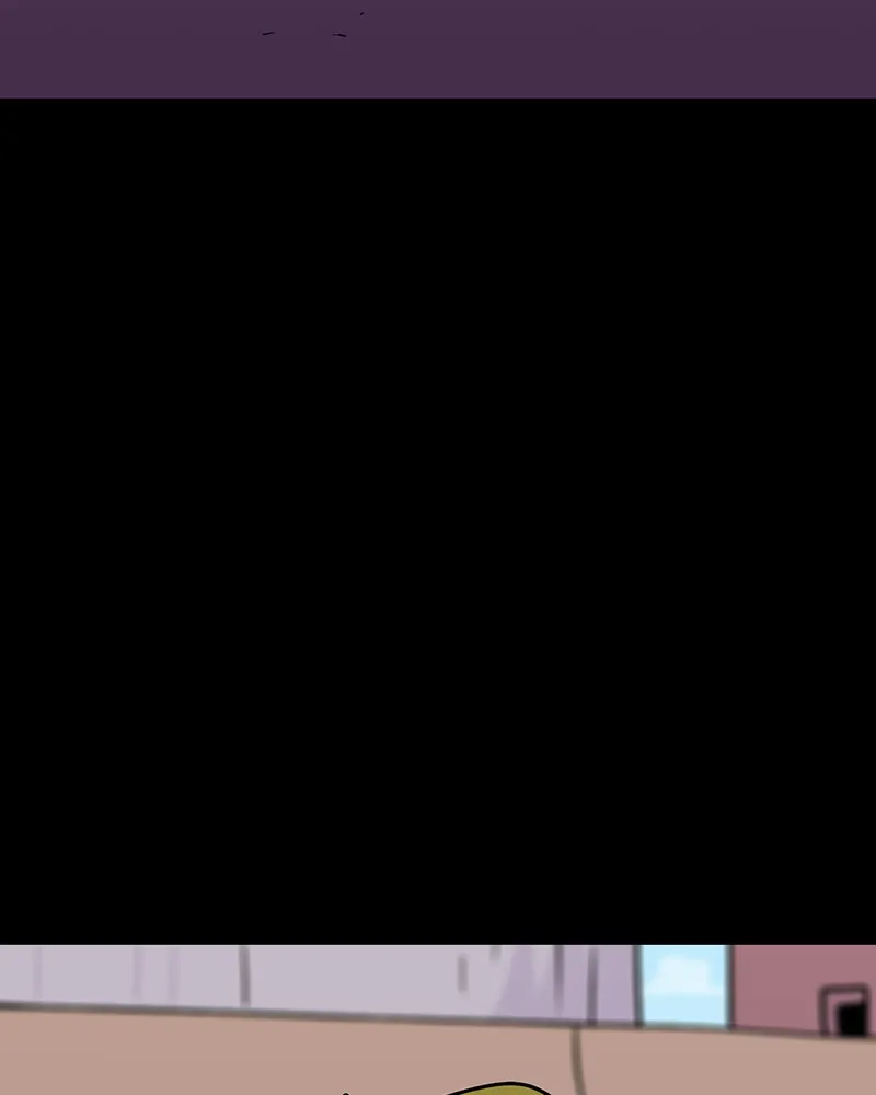 Elf & Warrior Chapter 208 page 37 - 