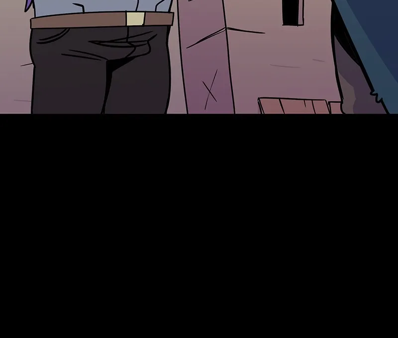 Elf & Warrior Chapter 208 page 40 - 
