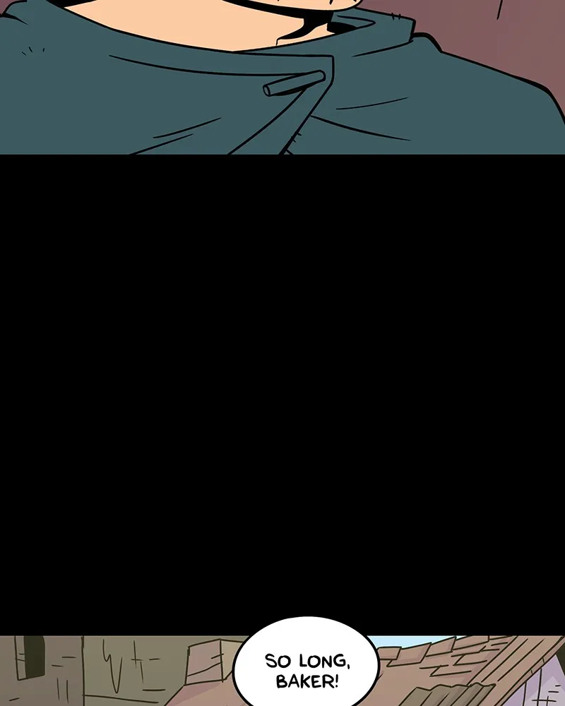 Elf & Warrior Chapter 208 page 7 - 