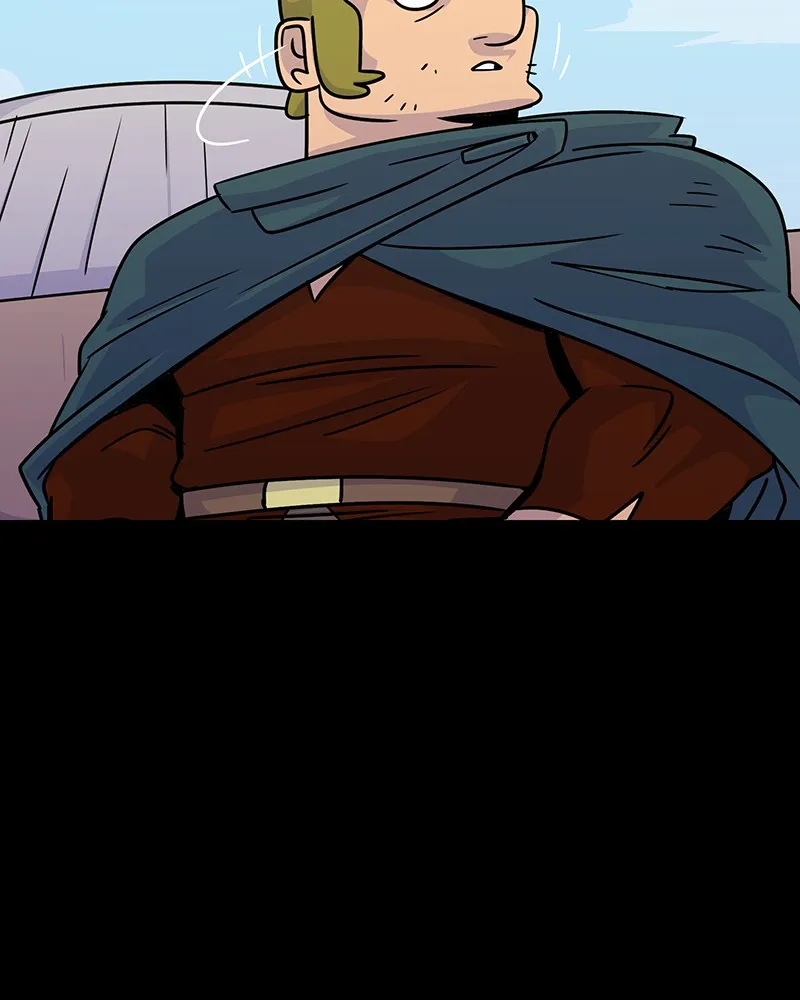 Elf & Warrior Chapter 209 page 11 - 
