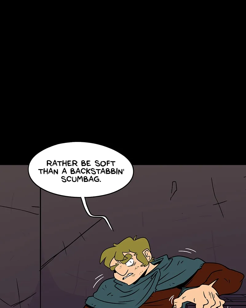 Elf & Warrior Chapter 209 page 18 - 