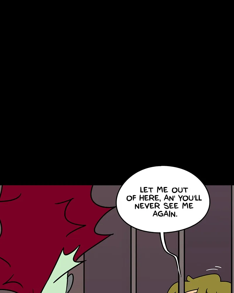Elf & Warrior Chapter 209 page 24 - 