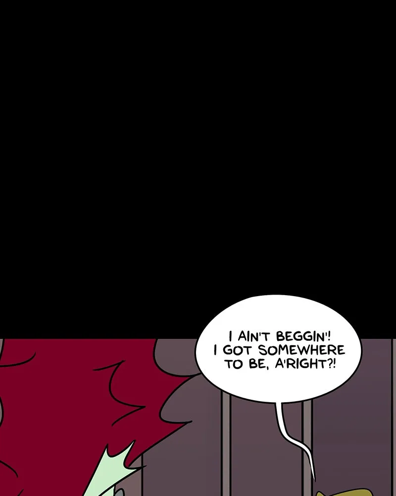 Elf & Warrior Chapter 209 page 27 - 