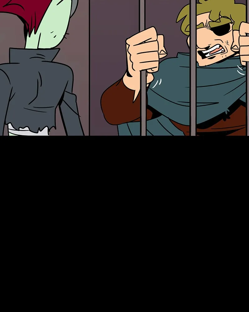 Elf & Warrior Chapter 209 page 28 - 