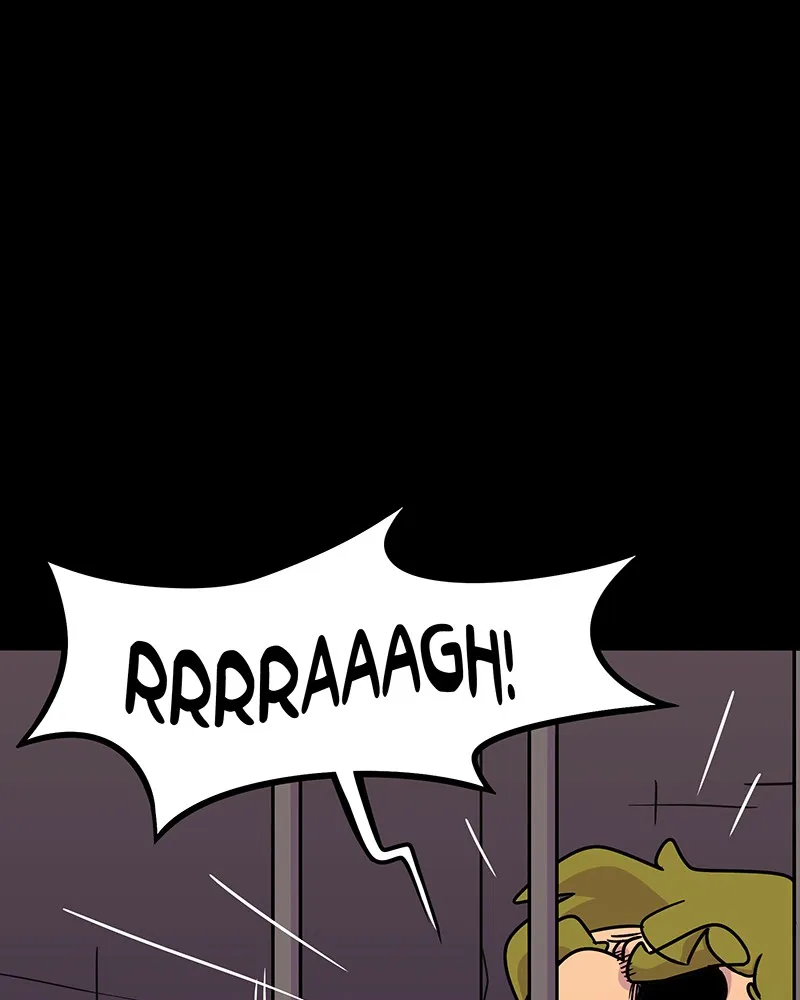 Elf & Warrior Chapter 209 page 30 - 