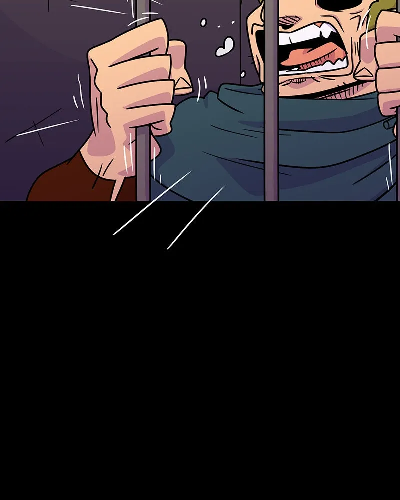 Elf & Warrior Chapter 209 page 31 - 
