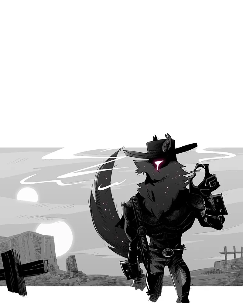 Elf & Warrior Chapter 209 page 42 - 