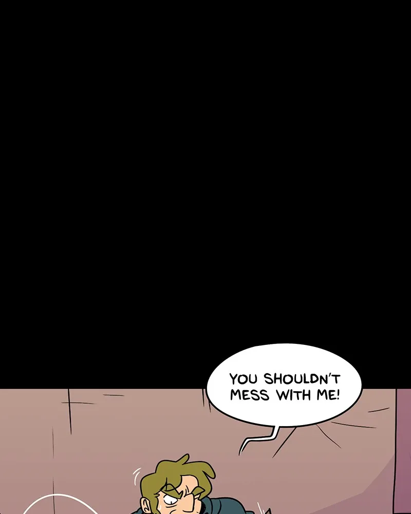 Elf & Warrior Chapter 209 page 7 - 