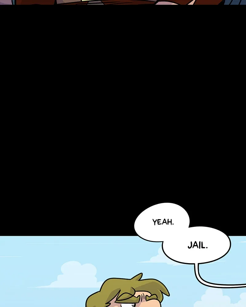 Elf & Warrior Chapter 209 page 10 - 
