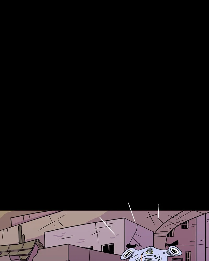 Elf & Warrior Chapter 210 page 12 - 