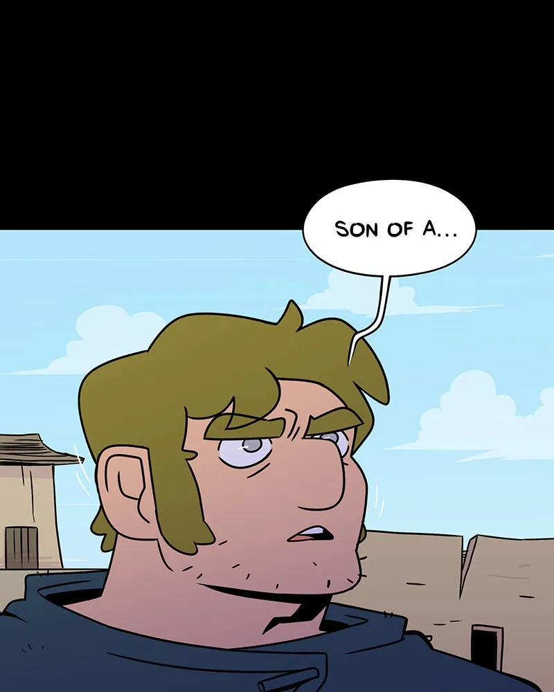 Elf & Warrior Chapter 210 page 14 - 
