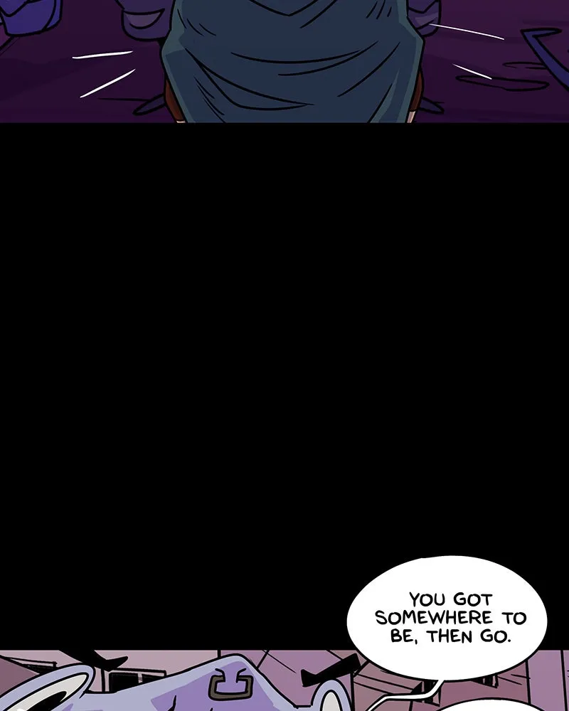 Elf & Warrior Chapter 210 page 18 - 