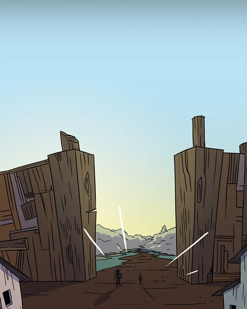 Elf & Warrior Chapter 210 page 24 - 