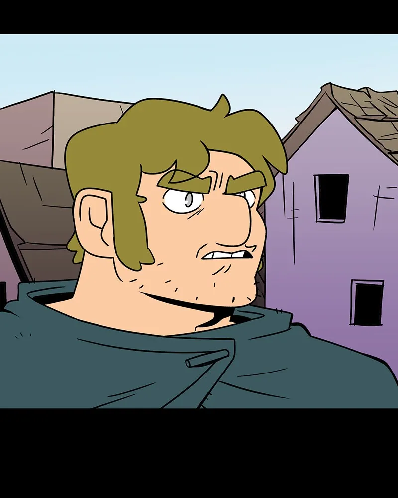 Elf & Warrior Chapter 210 page 26 - 