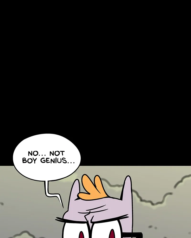 Elf & Warrior Chapter 210 page 30 - 