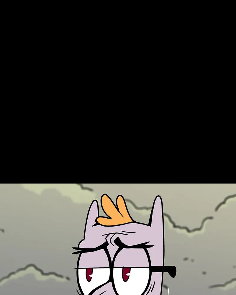 Elf & Warrior Chapter 210 page 44 - 