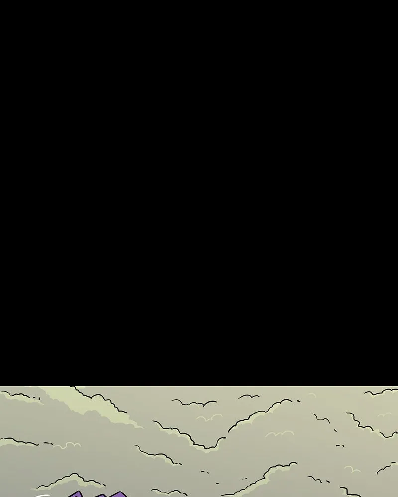 Elf & Warrior Chapter 210 page 50 - 