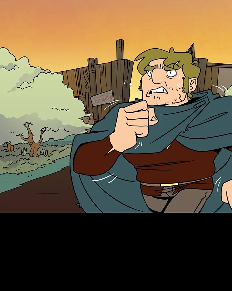 Elf & Warrior Chapter 210 page 53 - 