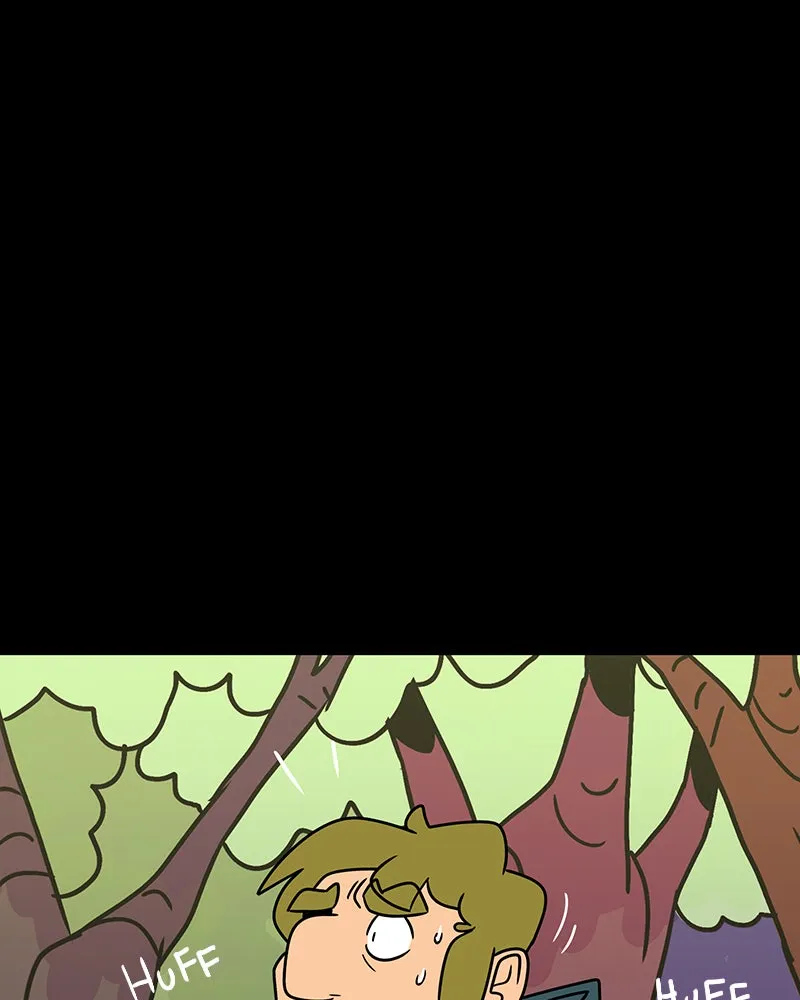 Elf & Warrior Chapter 210 page 54 - 