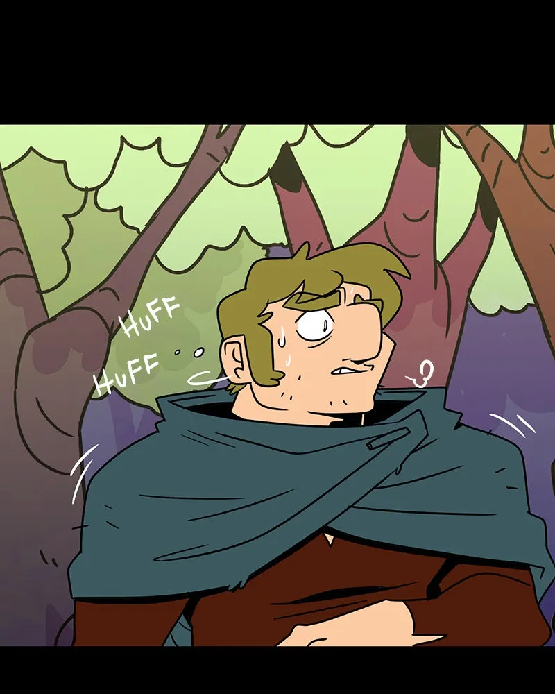 Elf & Warrior Chapter 210 page 56 - 